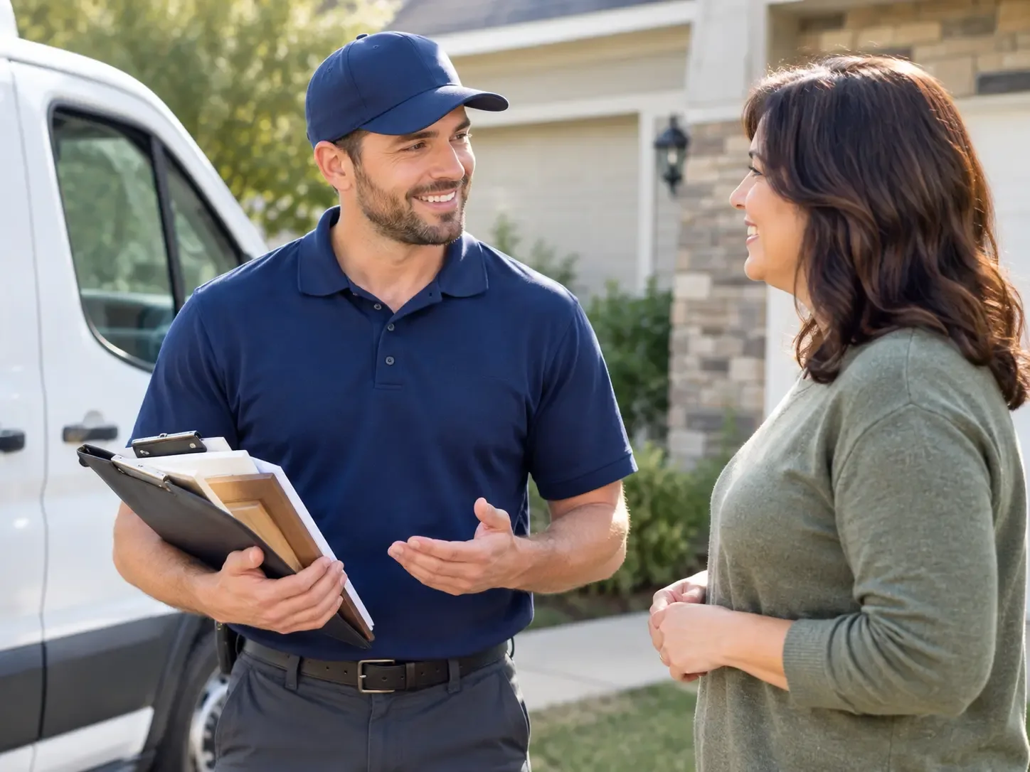 Kitchen Cabinet Refacing Bowling Green, VA FAQs